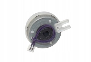 [serwis] Oryginalne sprzÄgĹo 24T do Konica-Minolta C220/C280/C360 (A02EM20200)