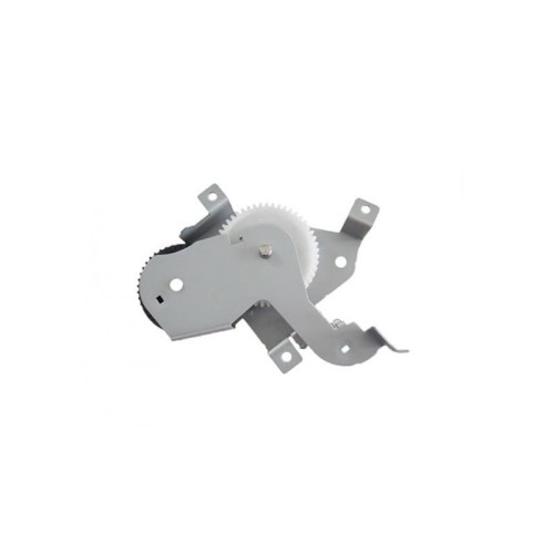 hewlett-packard_rm1-0043-060_p_1.jpg