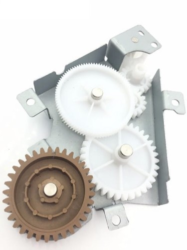 hewlett-packard_rc2-2432_p_1.jpg