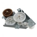 armswingassyhpljenterprise600m601m602m603rc2-2432-m600p4014p4015p4515m4555_2.jpg