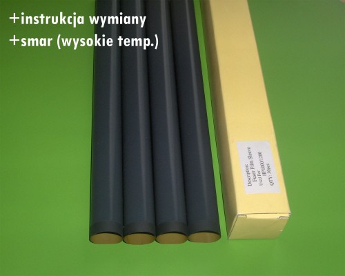 hewlett-packard_folia_grzalki_hp_10101020130020153030_smar_p_1.jpg