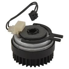 SprzÄgĹo / Clutch do Konica-Minolta Konica 454e... (A161M20200 / A161M20201 / A161M20202)