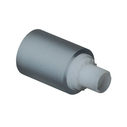 konica-minolta_roller_(a143563100)_p_1.jpg