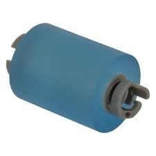 konica-minolta_pickup_roller_(aa2j560000)_p_1.jpg