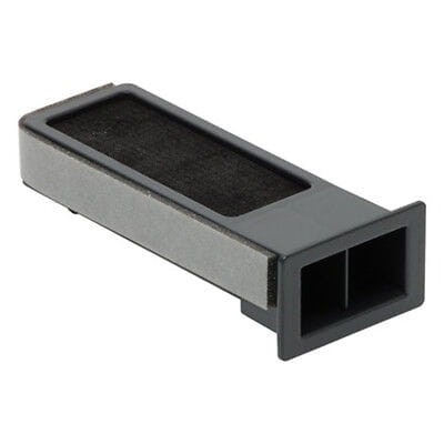 genuinekonicaminoltabizhubc224eozonefiltera161r72711a161r72700.jpg