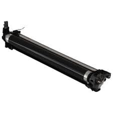 Kyocera oryginalny bęben DK5230, , black, | 100tys. (302R793011) Black