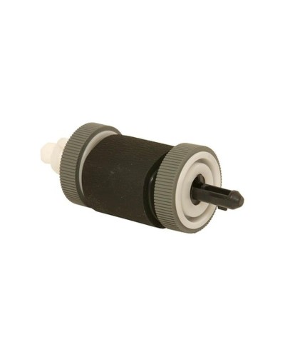 hewlett-packard_rolka_pobierajaca_(rm1-3763-000)_p_1.jpg