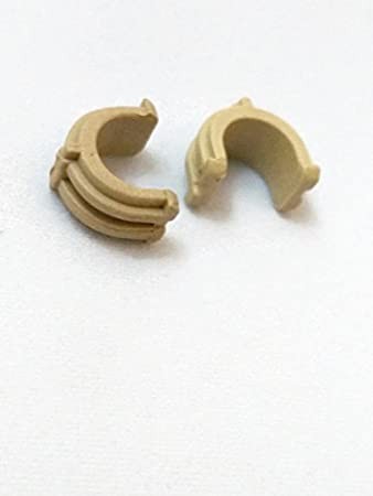 hewlett-packard_panewki_(bsh_-p2035)_p_1.jpg