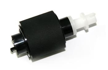 rolkapobierajcapickuprollerdohpp3005p3015m3027m3035rl1-1370_1.jpg