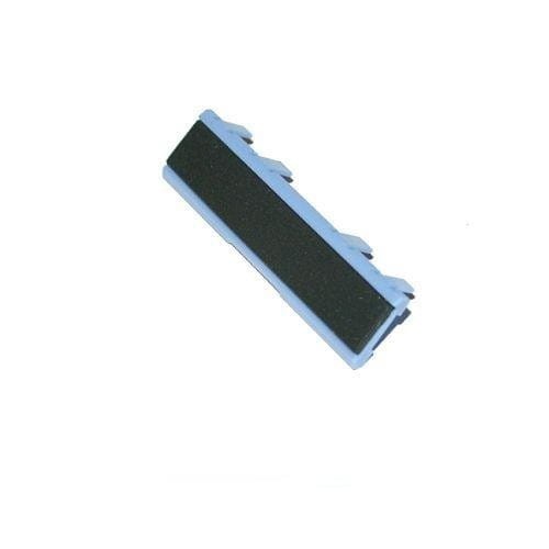 hewlett-packard_rc1-0939_p_1.jpg