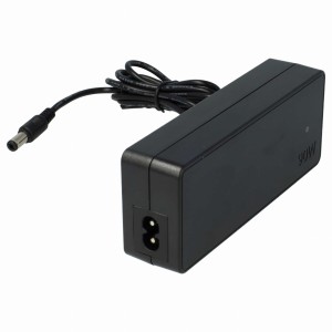 Zasilacz do Zebra LP2844/GC420D 20V 3,25A 65W
