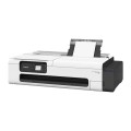 plotercanonimageprograftc-20mcf5816c003ab-zapytajocen_5.jpg