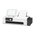plotercanonimageprograftc-20mcf5816c003ab-zapytajocen_6.jpg