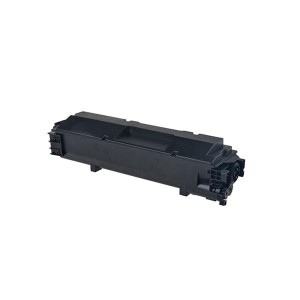 Toner Zamiennik do Kyocera do ECOSYS MA4000 | 13tys. (TK-5380K) Black