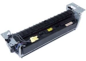 Fuser Zamiennik do HP do LaserJet Pro M402, M403, M426 (RM2-5425, RM2-2555) 