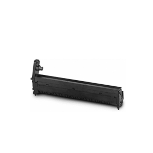 Bęben Zamiennik do do Oki MC853/873 | 30tys.(44844472) Black