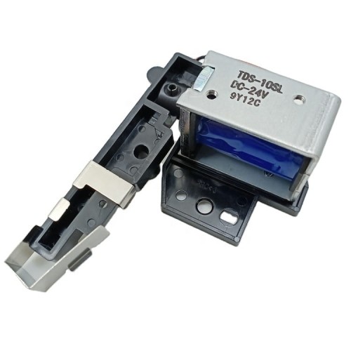 konica-minolta_solenoid_(a161r72644)_p_1.jpg