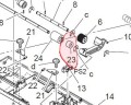 sprzgodadfkonicaminoltabizhubc552c652a07h570500a07h570500_1.jpg