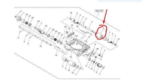 serwiskonica-minoltabizhubc3320ic3350irollerassyautodocumentfeedersection5a93e270200a93e270211_1.jpg