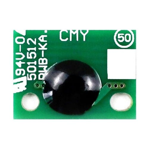 konica-minolta_oryginal_chip_bebna_(dr-313_cmy)_p_1.jpg