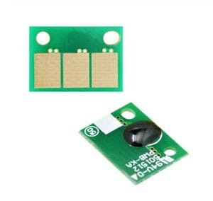 konica-minolta_oryginal_chip_bebna_(dr-313bk)_p_2.jpg