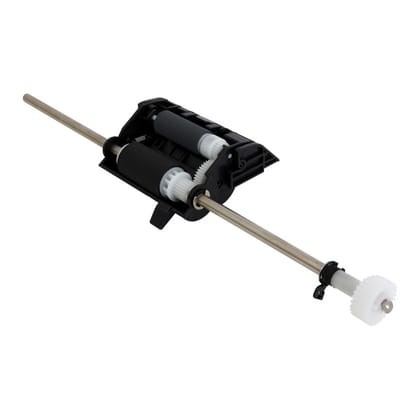genuinebrothermfc-l6900dwadfseparationrollerassemblyd00227001_1.jpg