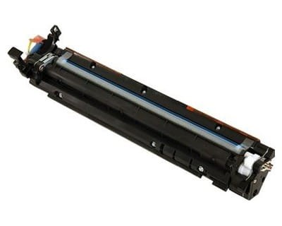 758bcd410b940b85711af459ca286aad