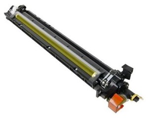 Zamiennik do Konica Minolta developer  BIZHUB C220/C280/C360 DV-311Y | 115tys. (A0XV08D) Yellow
