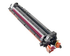 Zamiennik do Konica Minolta developer BIZHUB C220/C280/C360 DV-311M | 115tys.(A0XV0ED) Magenta
