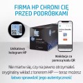 0f30caf2bb48b8fdc725ac38df5e82e9