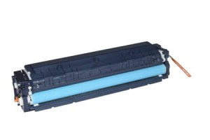 Toner Zamiennik do do HP M255dw Nr.207A | 1350str. (W2210A) Black