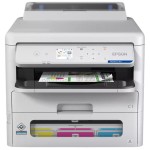 Drukarka Epson WorkForce Pro EP-C800RDW (C11CK21401) - zapytaj o cenę specjalną !!