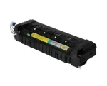 Fuser Konica-Minolta Bizhub C257i 500tys. (ACM1PP8500)