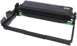 Bęben Zamiennik do Xerox WC 3330/3335/3435 | 101R00555 | 30k (MPXER3330DRBK) Black
