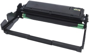 Bęben Zamiennik do Xerox WC 3330/3335/3435 | 101R00555 | 30k (MPXER3330DRBK) Black