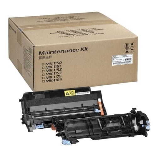 zestawkonserwacyjnymk-1150kyocerap2040p2235m2040dnm2540dnm2640idwm2135dnm2635dnm2735dw1702rv0nl0bezbbnadk-1150_2.jpg