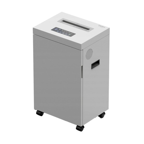 Niszczarka-scinkowa-Verotech-VS-2014CC-2.jpg