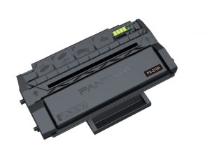 [PA-310H] Zamiennik do Pantum toner P3255DN/6000str
