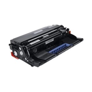 Bęben Zamiennik do Kyocera M2040dn DK-1150 | 100tys. (302RV93010)