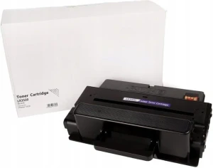 Toner Zamiennik do Xerox do Phaser 3320 | 5 000 str. (106R02304) Black