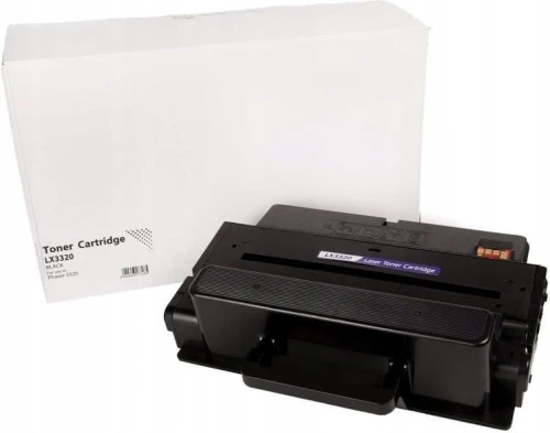 tonerempezamiennikdoxerox322033205k106r02304mptxe32205kblack_1.jpg
