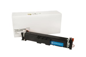 Toner Zamiennik do Canon CRG-069HC do i-SENSYS LBP673Cdw | 5,5tys. (5097C002AA) Cyan