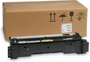 HP 220V Fuser Kit - 360000 pages - HP - Color LaserJet Managed MFP E87640 - E87650 - E87660 JC91-01241A Z7Y76A