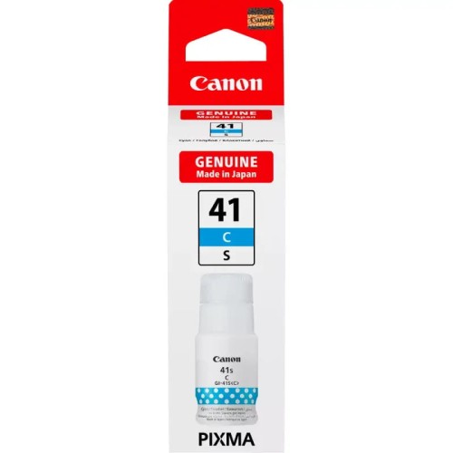 034364636134a0ff5cea0c5e5a83ac24