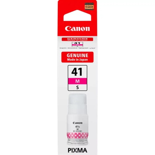 0484287b61050c08f3e9f713e7bdf536