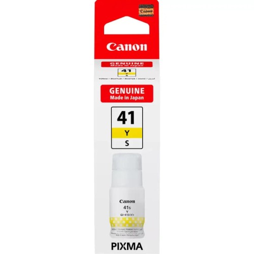 427ddfb865549306c988b5f5ad8bfc27