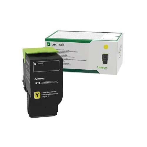 b683ec90ec255aa792eaddfe6403eccb