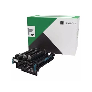 Bęben Lexmark CS531/CS632/CX532/CX635 | 150tys. (75M0Z50)