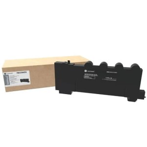 Pojemnik na zużyty toner Lexmark CS531/CS632/CX532/CX635 (75M0W00)
