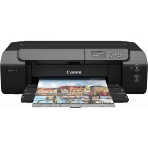 Drukarka atramentowa Canon imagePROGRAF PRO-310 (6858C006)